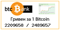 btcBank - покупка биткоинов. курс биткоина